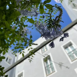 Hotel San Miguel Menorca, Mahon (Menorca)